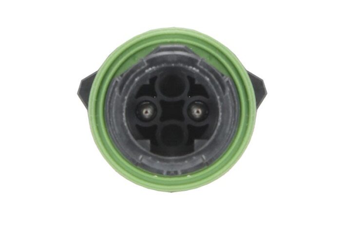 4. 69790 czujnik temperatury spalin dt spare parts - obrazek 2