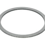 0730008298ZF Zest. napr. mechanizmu zmiany biegów ZF