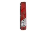 TL-IV011P/WSO Lampa tył TRUCKLIGHT