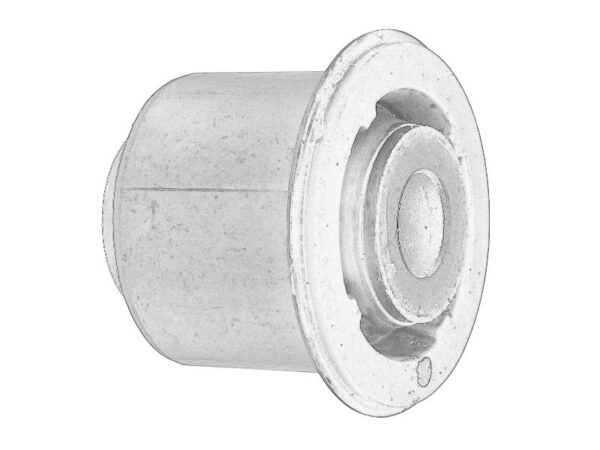 Isu8979474190 silentblock wahacza przód oe isuzu - obrazek 2