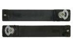 MAN-DH-004 Klamka drzwi PACOL - obrazek 2