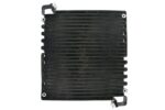 40157001HW Skraplacz klimatyzacji HIGHWAY AUTOMOTIVE - obrazek 2