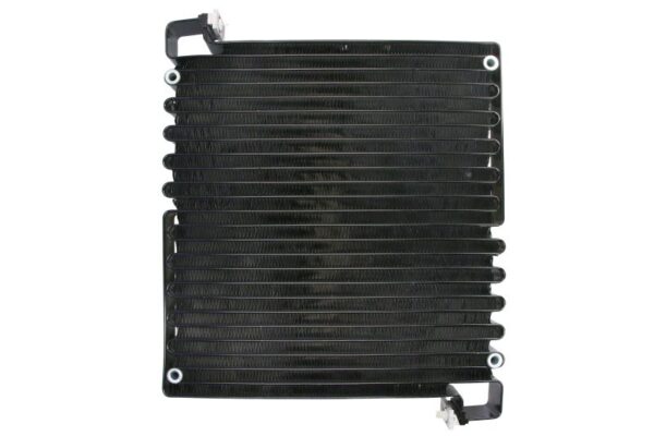 40157001hw skraplacz klimatyzacji highway automotive - obrazek 2