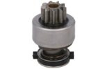 940113020358 Bendiks rozrusznika MAGNETI MARELLI