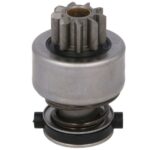 940113020358 Bendiks rozrusznika MAGNETI MARELLI