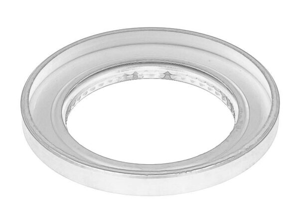 Isu8971229370 uszczelniacz piasty oe isuzu - obrazek 2