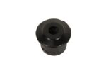 STR-120404 Silentblock resoru S-TR - obrazek 3
