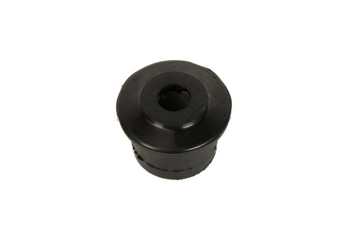 Str-120404 silentblock resoru s-tr - obrazek 3
