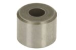 0735470007ZF Element zabezpieczający wybieraka ZF