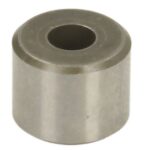 0735470007ZF Element zabezpieczający wybieraka ZF