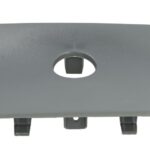 MER-SP-083 Stopień kabiny PACOL