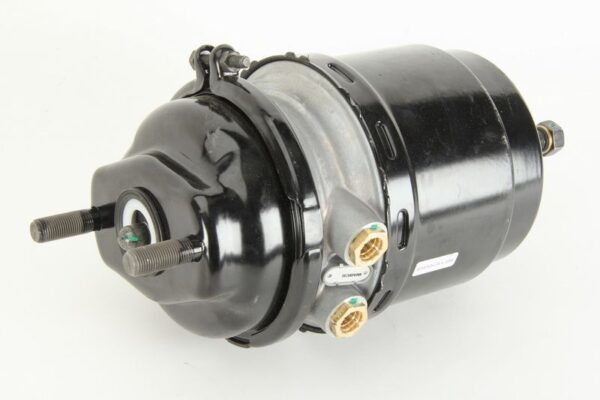 925 480 005 0 siłownik hamulcowy wabco - obrazek 2