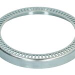 FE193005 Pierścień ABS FEBI BILSTEIN
