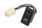 MAN-PC-002 Przełącznik przyciskowy PACOL