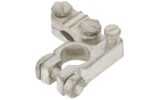 9.78018 Klemy, zaciski, adaptory DT SPARE PARTS