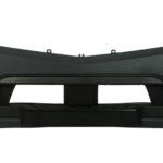 MER-FB-041 Zderzak przód PACOL