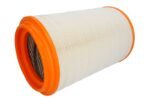 PUR-HA0090 Filtr powietrza PURRO