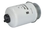 PUR-HF0138 Filtr paliwa PURRO - obrazek 2