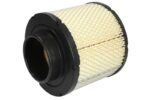 27.B84.00 Filtr powietrza UFI