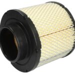 27.B84.00 Filtr powietrza UFI