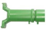 B05-AG-772 Półoś napędowa BTA - obrazek 3