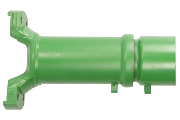 B05-ag-772 półoś napędowa bta - obrazek 3