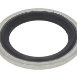 2.15049 Uszczelniacz silnika DT SPARE PARTS