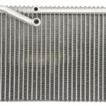 41057002HW Parownik klimatyzacji HIGHWAY AUTOMOTIVE