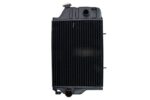 D7AG077TT Chłodnica silnika THERMOTEC - obrazek 2