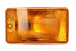CL-ME006 Lampa kierunkowskazu TRUCKLIGHT