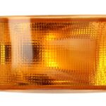 CL-ME006 Lampa kierunkowskazu TRUCKLIGHT