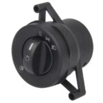 4.65169 Włącznik świateł DT SPARE PARTS