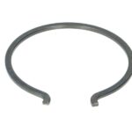 0730513641ZF Zest. napr. mechanizmu zmiany biegów ZF