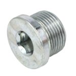 0636100824ZF Śruba skrzyni biegów ZF