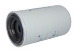 P550701 Filtr hydrauliczny DONALDSON OFF
