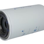 P550701 Filtr hydrauliczny DONALDSON OFF