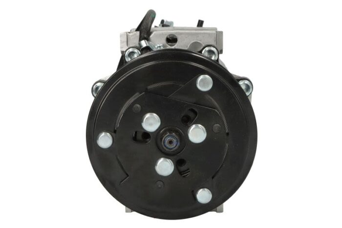 Acp 128 000s kompresor klimatyzacji mahle - obrazek 2