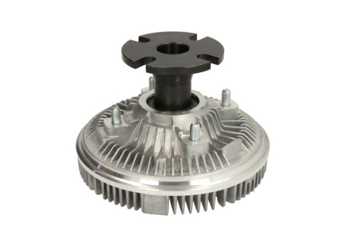 D5ca002tt sprzęgło wentylatora chłodnicy thermotec - obrazek 2