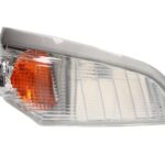 214-1649R-UE Lampa kierunkowskazu DEPO
