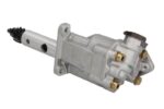 ENT420027 Pompa oleju ENGITECH - obrazek 2