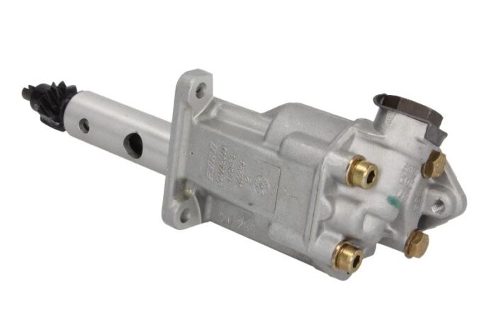 Ent420027 pompa oleju engitech - obrazek 2