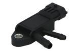 ENT500172 Zawór EGR ENGITECH - obrazek 2