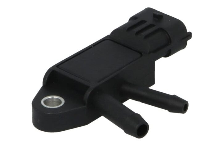 Ent500172 zawór egr engitech - obrazek 2