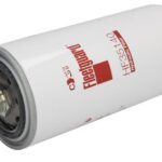 HF35140 Filtr hydrauliczny FLEETGUARD