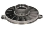 6093304085ZF Wałek wejściowy/sprzęgłowy ZF - obrazek 4