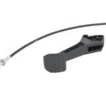 2.95140 Linka kolumny kierownicy DT SPARE PARTS