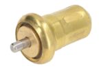 0501317684ZF Element skrzyni biegów ZF