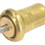 0501317684ZF Element skrzyni biegów ZF