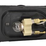 2.24700 Światło obrysowe DT SPARE PARTS