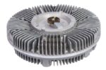 020003498 Sprzęgło wentylatora chłodnicy BORG WARNER